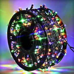 SET 2X INSTALATIE SOLARA 100M