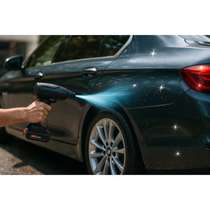 SUFLANTA CAR DRY 4 ACUM