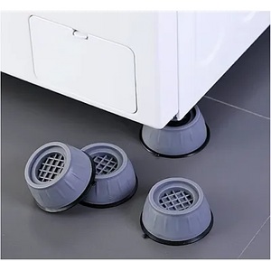 SET 1+1 PICIORUSE MASINA SPALAT