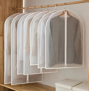 SET 5 HUSE IMBRACAMINTE