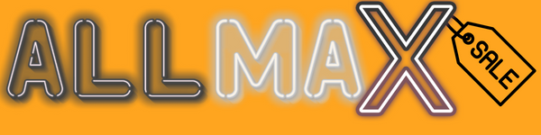 AllMaxShop.ro