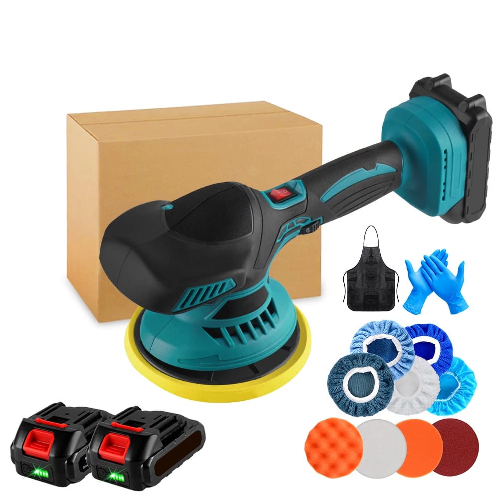 APARAT DE SLEFUIT AUTO