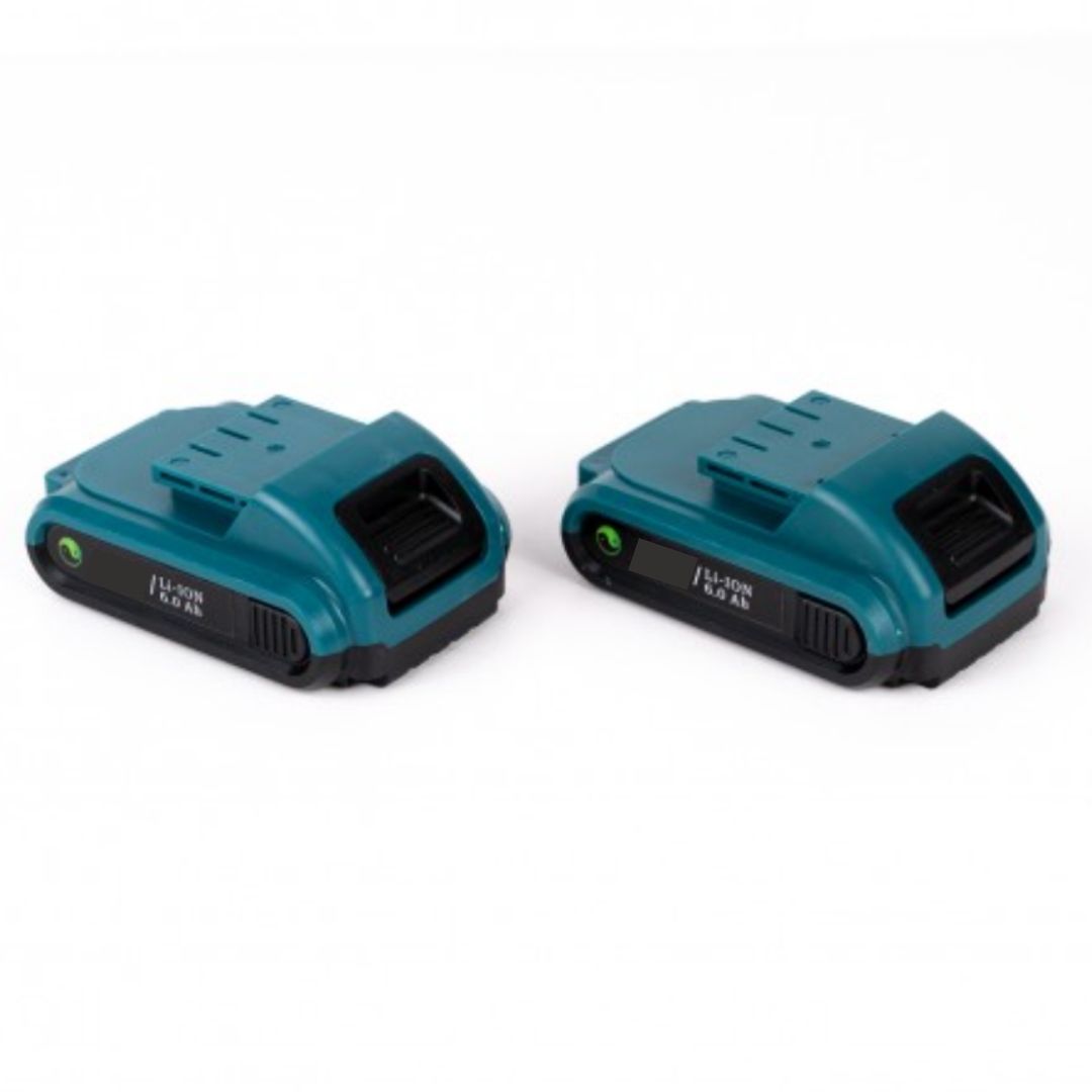 TRUSA BORMASINA AUTOFILETANTA