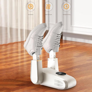 USCATOR PENTRU INCALTAMINTE