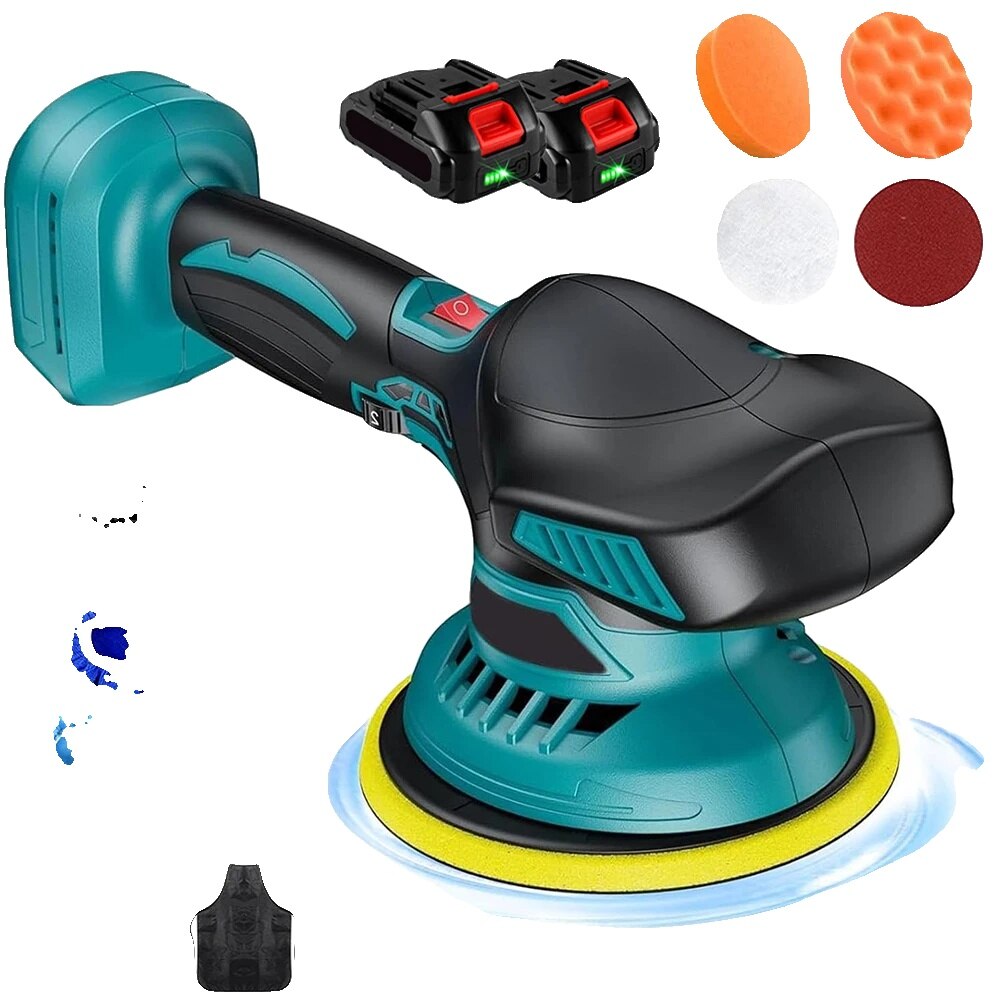 APARAT DE SLEFUIT AUTO