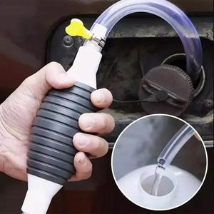 DISPOZITIV TRANSFER LICHIDE