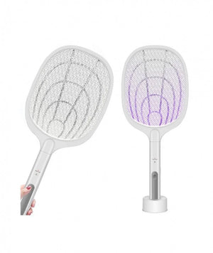 SET 2X PALETA ANTI-INSECTE