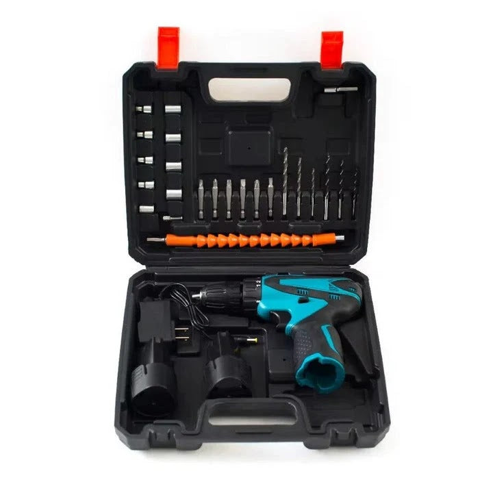 TRUSA SURUBELNITA 24 ACS