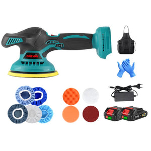 APARAT DE SLEFUIT AUTO