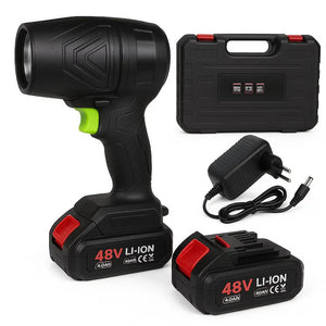 SUFLANTA CAR DRY 4 ACUM