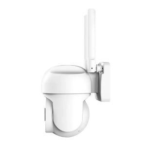 SET 2X CAMERA JORTAN