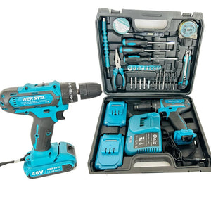 TRUSA BORMASINA AUTOFILETANTA