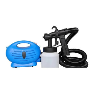 APARAT ELECTRIC DE VOPSIT