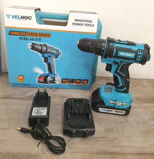 TRUSA BORMASINA AUTOFILETANTA