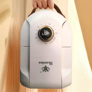 USCATOR PENTRU INCALTAMINTE