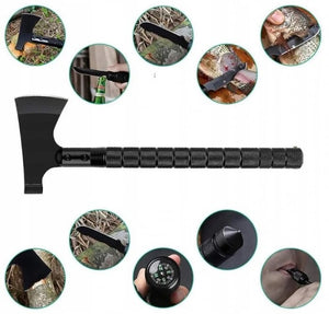 TOPOR MULTIFUNCTIONAL