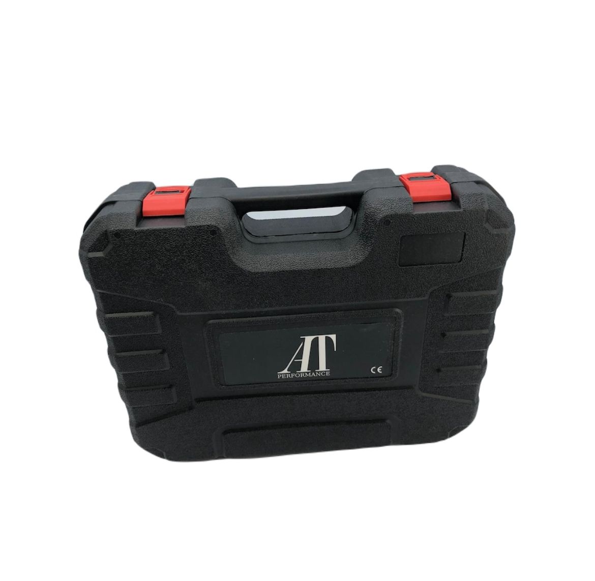 Polizor unghiular (Flex) cu 2 acumulatori 36 V, 5 Ah, 9000 Rpm, 125 mm