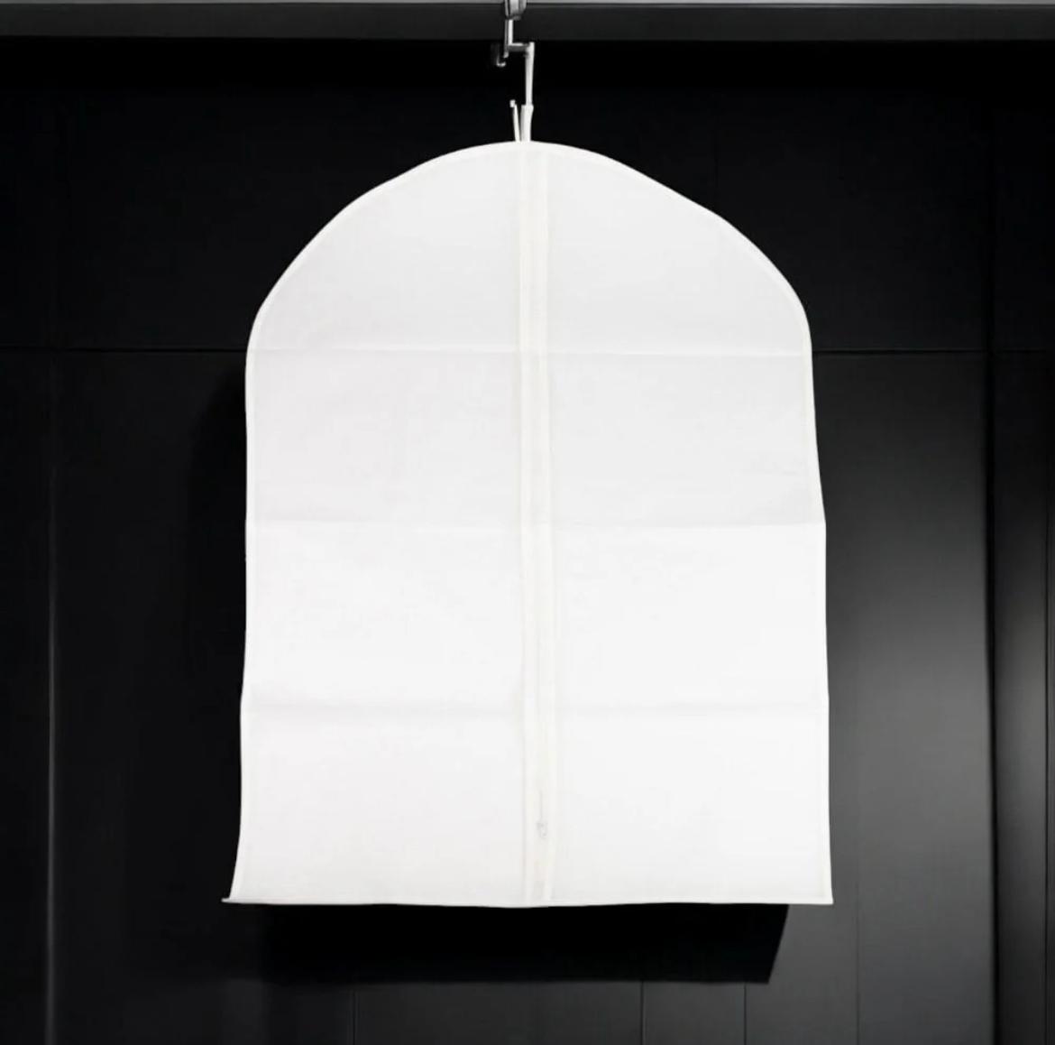 Set 5 Huse de Îmbrăcăminte