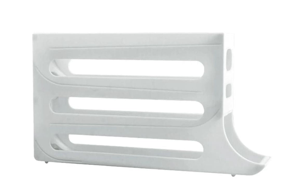 Distribuitor automat de ouă cu 4 niveluri 1+1 GRATIS!