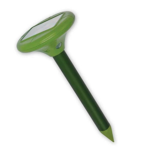 APARAT ULTRASUNETE ANTI ROZATOARE