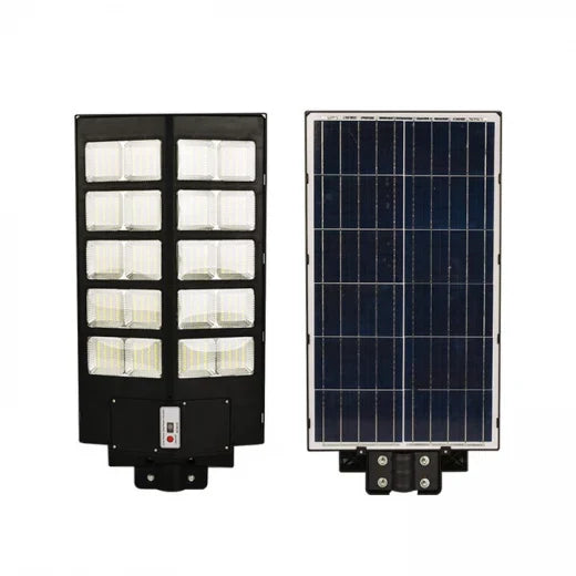 Lampa jortan 1000W