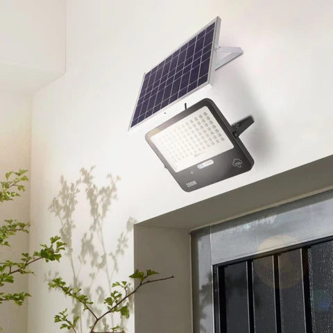 PROIECTOR SOLAR