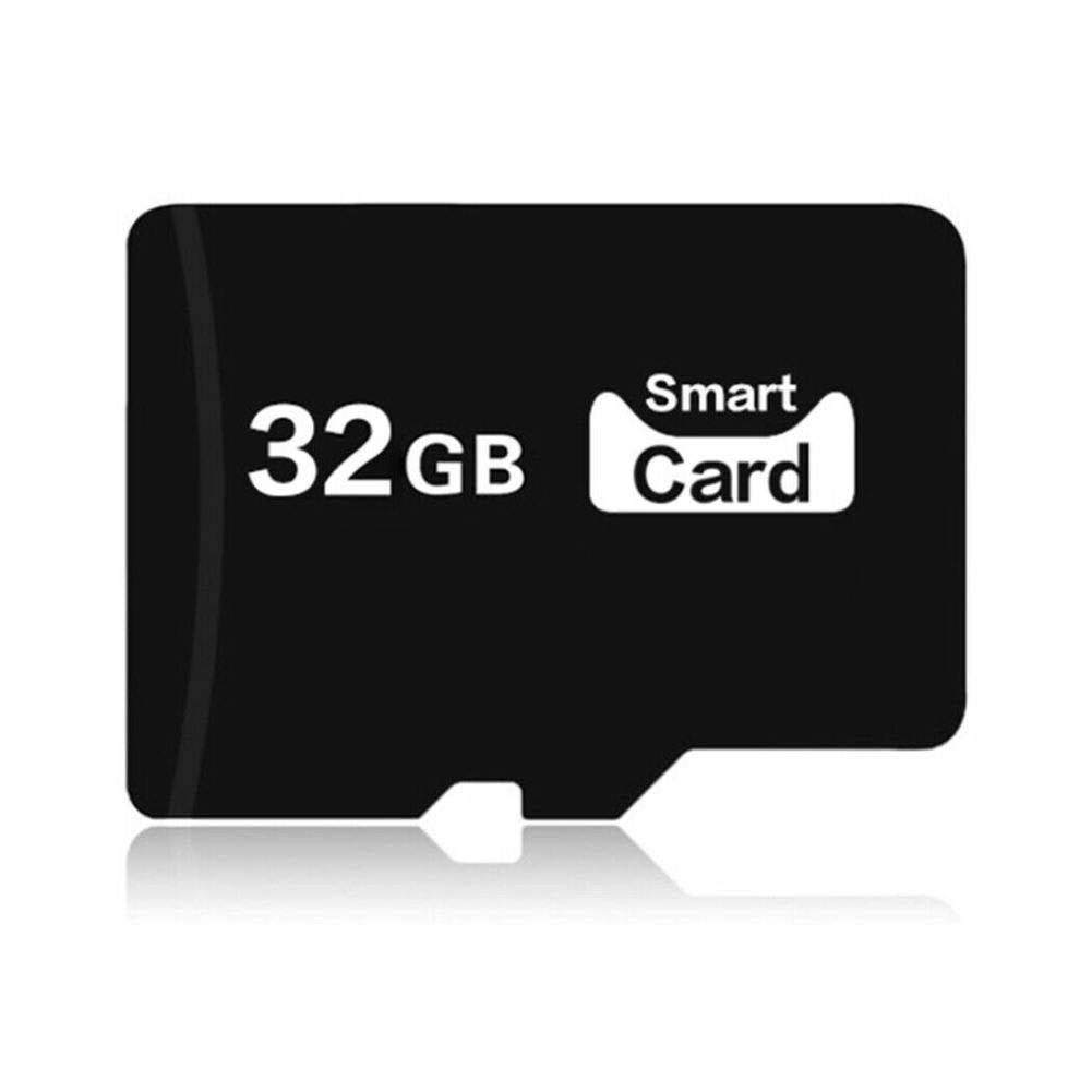 Card memorie 32 GB