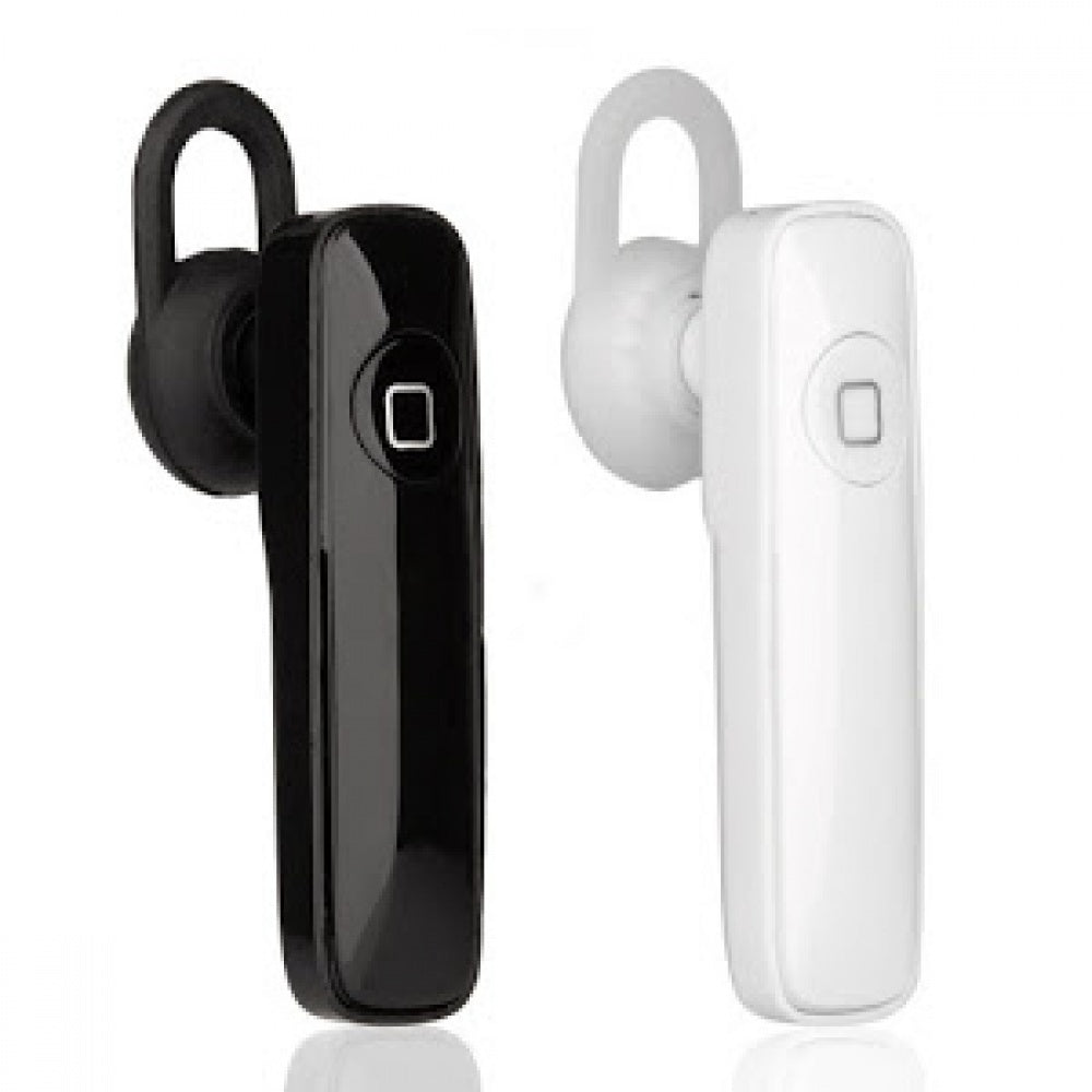 Casca bluetooth handsfree + Suport numar telefon parcare